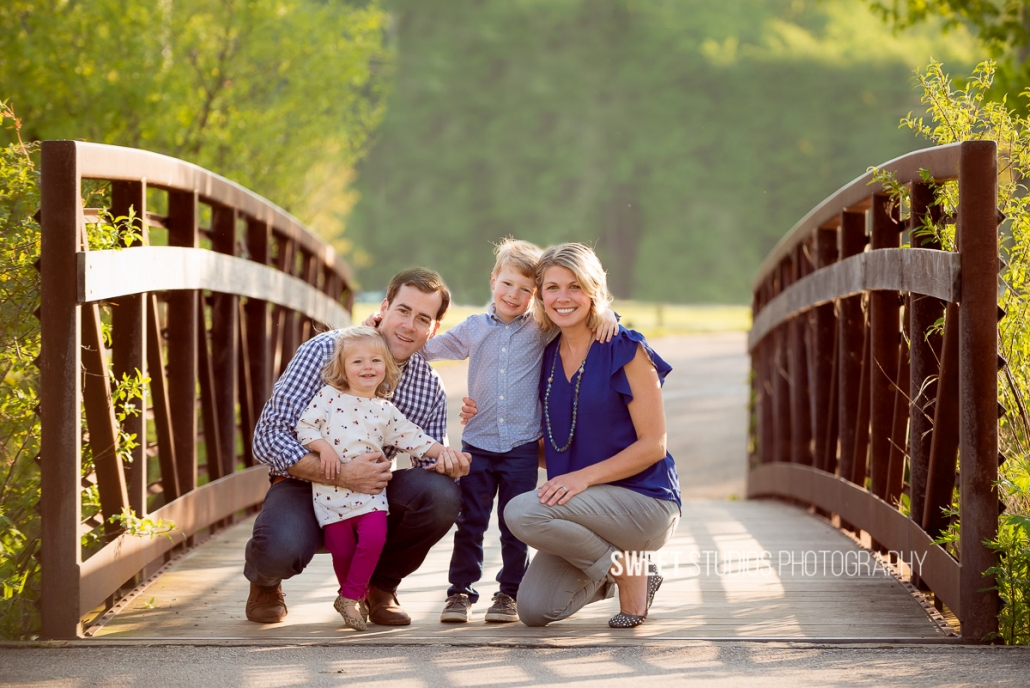 Akron Cleveland Newborn Baby Family Kids Photographer Kriste Radicelli Sweet Studios Photography