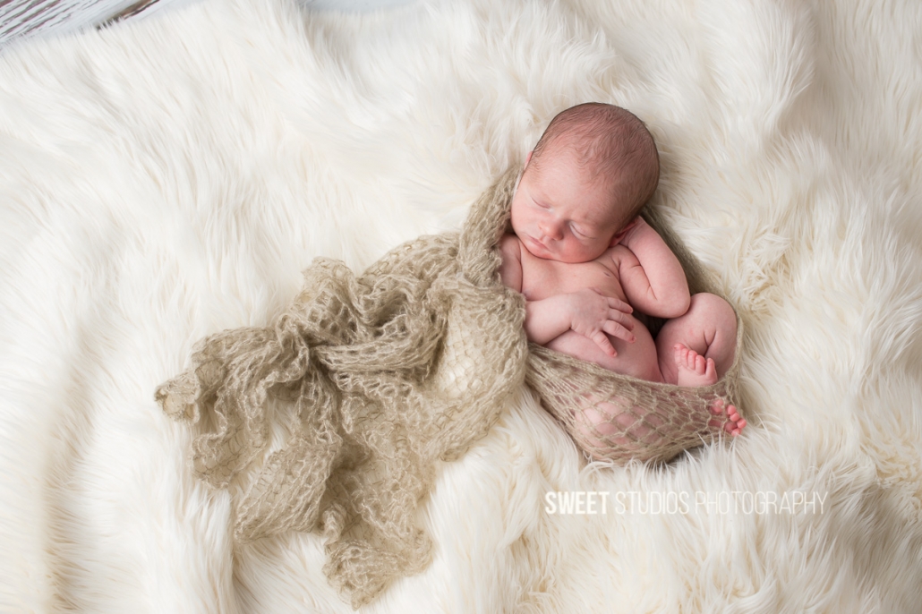 Akron Cleveland Newborn Baby Family Kids Photographer Kriste Radicelli Sweet Studios Photography