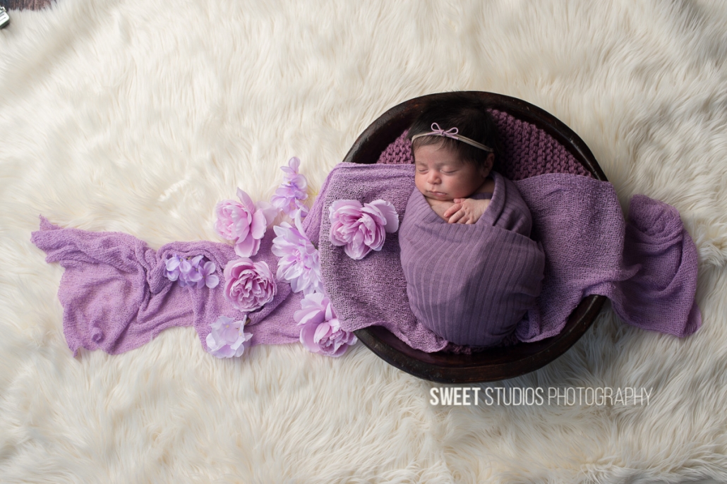 Akron Cleveland Newborn Baby Family Kids Photographer Kriste Radicelli Sweet Studios Photography