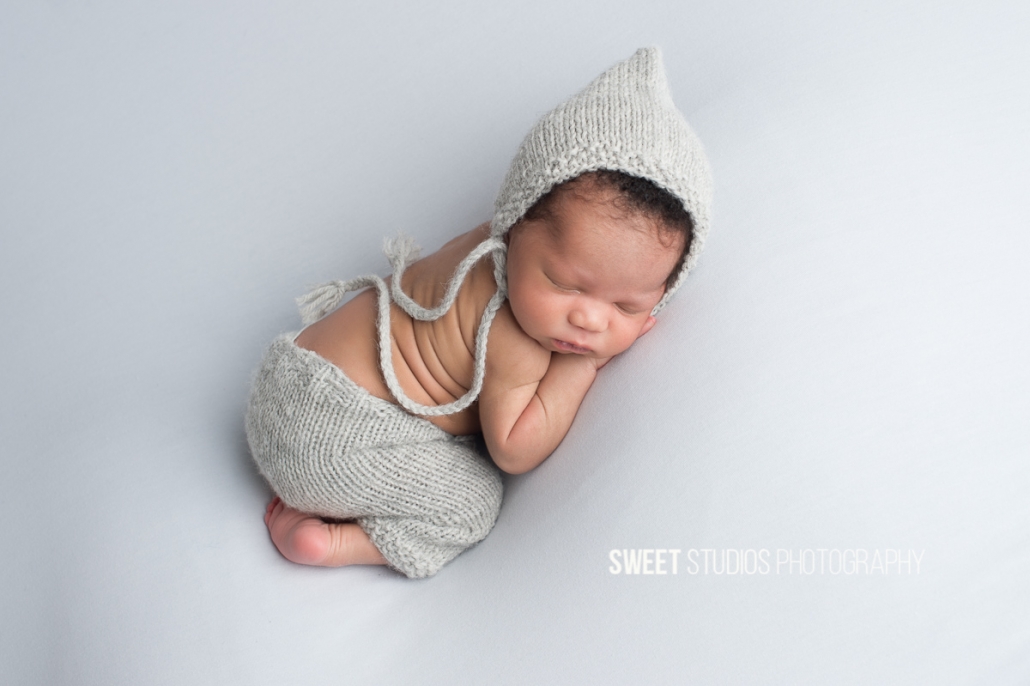 Akron Cleveland Newborn Baby Family Kids Photographer Kriste Radicelli Sweet Studios Photography