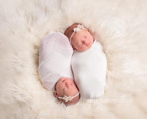 Akron Cleveland Newborn Baby Family Kids Photographer Kriste Radicelli Sweet Studios Photography