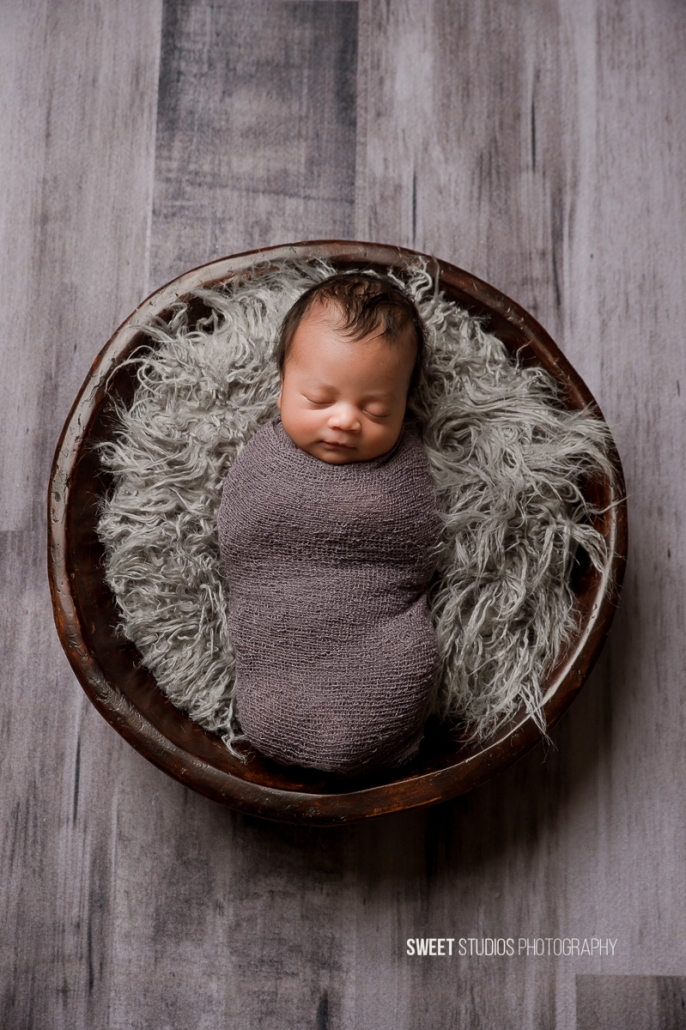Akron Cleveland Newborn Baby Family Kids Photographer Kriste Radicelli Sweet Studios Photography