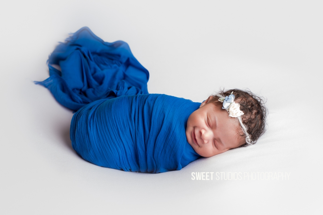 Akron Cleveland Newborn Baby Family Kids Photographer Kriste Radicelli Sweet Studios Photography