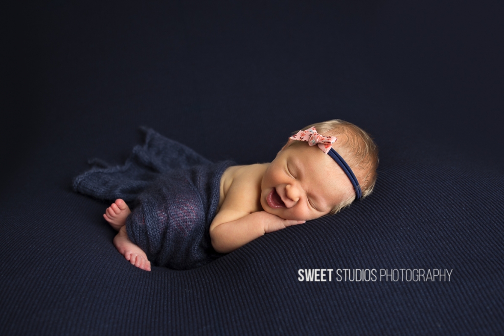 Akron Cleveland Newborn Baby Family Kids Photographer Kriste Radicelli Sweet Studios Photography