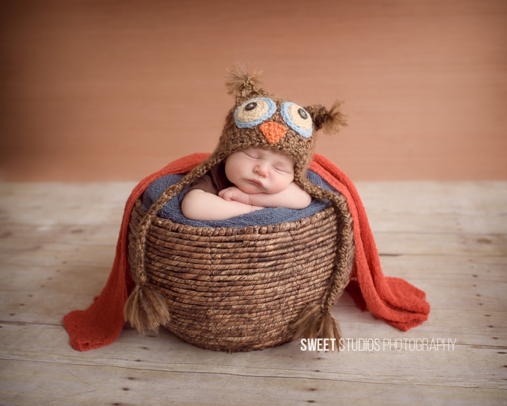 Akron Cleveland Newborn Baby Family Kids Photographer Kriste Radicelli Sweet Studios Photography