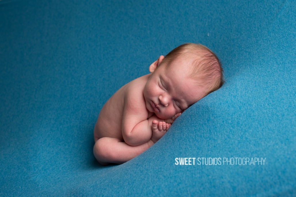 Akron Cleveland Newborn Baby Family Kids Photographer Kriste Radicelli Sweet Studios Photography