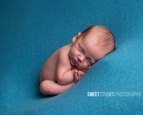 Akron Cleveland Newborn Baby Family Kids Photographer Kriste Radicelli Sweet Studios Photography