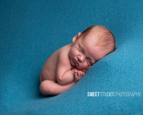 Akron Cleveland Newborn Baby Family Kids Photographer Kriste Radicelli Sweet Studios Photography