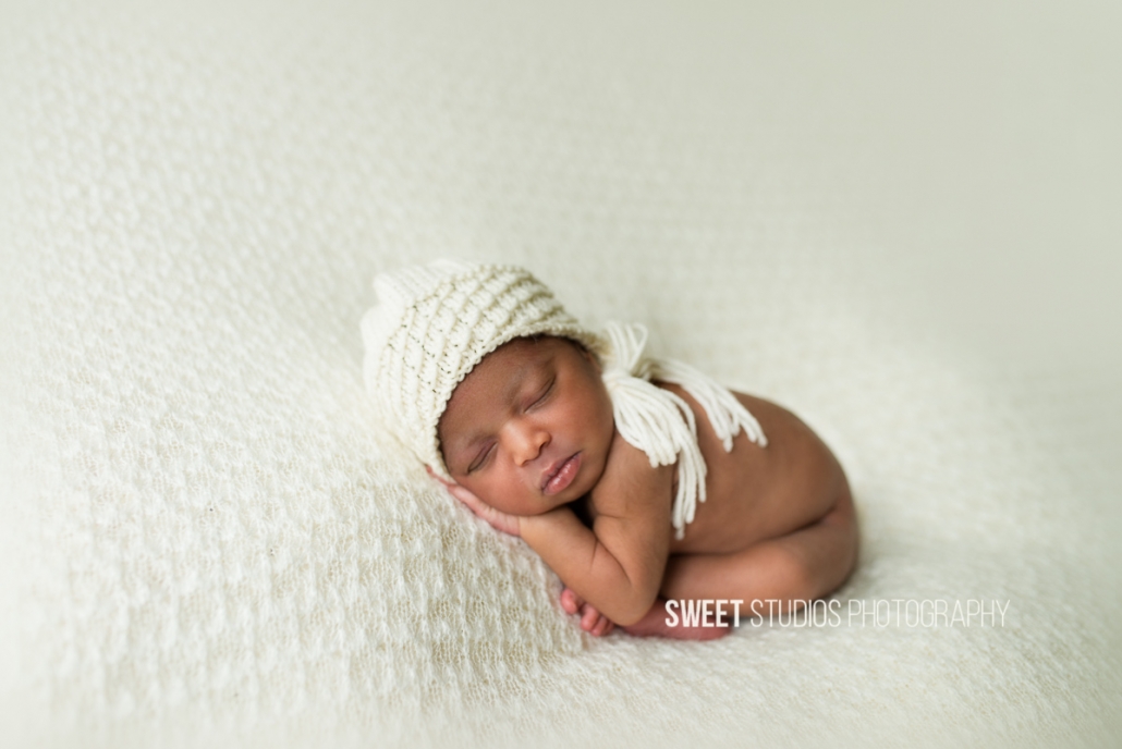 Akron Cleveland Newborn Baby Family Kids Photographer Kriste Radicelli Sweet Studios Photography