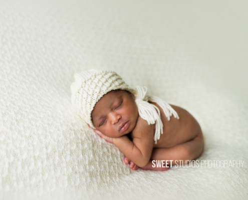 Akron Cleveland Newborn Baby Family Kids Photographer Kriste Radicelli Sweet Studios Photography