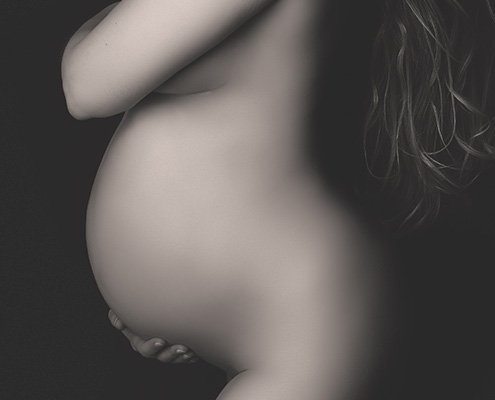 cleveland-akron-maternity-photographer-kristen-radicelli