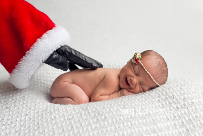 Akron Cleveland Newborn Baby Family Kids Photographer Kriste Radicelli Sweet Studios Photography