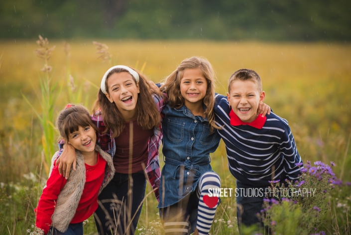 Akron Cleveland Newborn Baby Family Senior Photographer Kriste Radicelli Sweet Studios Photography